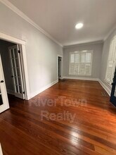 2184 Cowden Ave in Memphis, TN - Building Photo - Building Photo