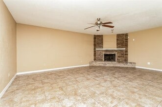 6932 Sandstone Ct in Fort Worth, TX - Building Photo - Building Photo