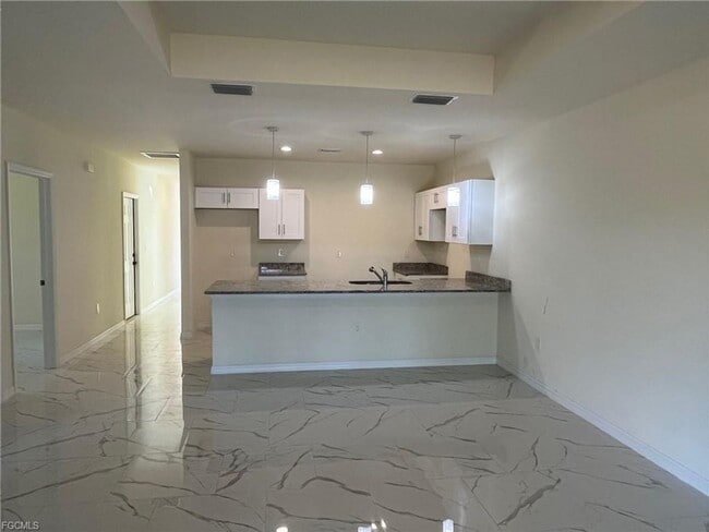 4644-4646-4624 24th St SW in Lehigh Acres, FL - Building Photo - Building Photo