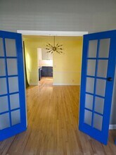 1228 Kelly Ct in Franklin, TN - Building Photo - Building Photo