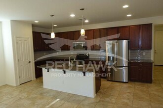958 S Olympic Dr in Gilbert, AZ - Building Photo - Building Photo