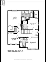 135 Juneberry Rd in Thorold, ON - Building Photo - Building Photo