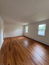 54 Centennial Ave in Cranford, NJ - Building Photo - Building Photo