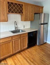 193 W Main St in Madison, NJ - Building Photo - Building Photo