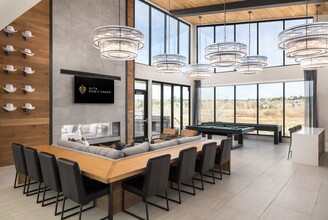 Alta Piney Creek in Aurora, CO - Foto de edificio - Building Photo