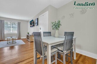 3518 Roswell Rd NE-Unit -C6.1264540 in Atlanta, GA - Building Photo - Building Photo