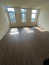 360 N Jefferson St in Chicago, IL - Building Photo - Building Photo