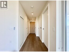 7433 Cambie St. in Vancouver, BC - Building Photo - Building Photo