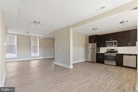 3013 Wylie Ave photo'