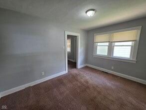1838 E Minnesota St in Indianapolis, IN - Building Photo - Building Photo