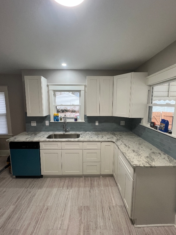 109 Harvey St in Struthers, OH - Building Photo - Building Photo