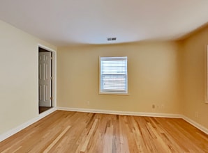 1041 Emerson Ave SE in Atlanta, GA - Building Photo - Building Photo