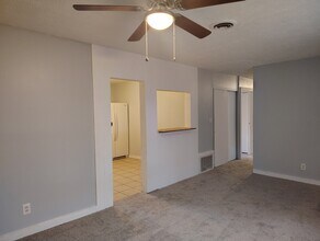 4331 Wolf Rd in Dayton, OH - Building Photo - Building Photo