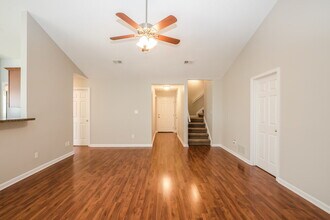 2744 Shady Well in Memphis, TN - Building Photo - Building Photo