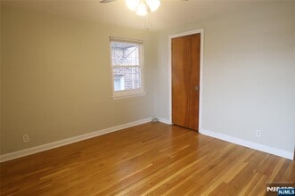 22 Beech St in North Arlington, NJ - Building Photo - Building Photo