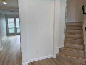 618 W Muirfield Rd in Garland, TX - Building Photo - Building Photo