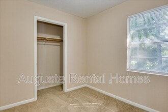 404 Verdery Dr in Belvedere, SC - Building Photo - Building Photo