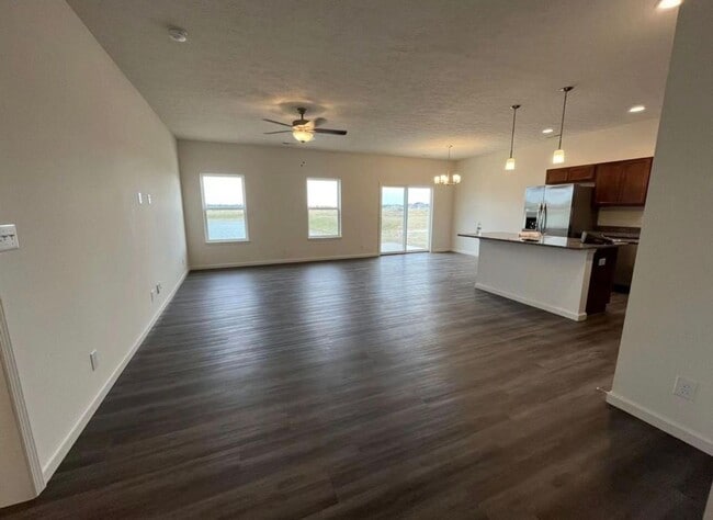 6441 Wallingford St in Lafayette, IN - Building Photo - Building Photo