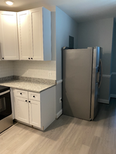 146 N East Ave in Baltimore, MD - Building Photo - Building Photo