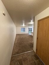 2010 46th Ave in Longview, WA - Building Photo - Building Photo