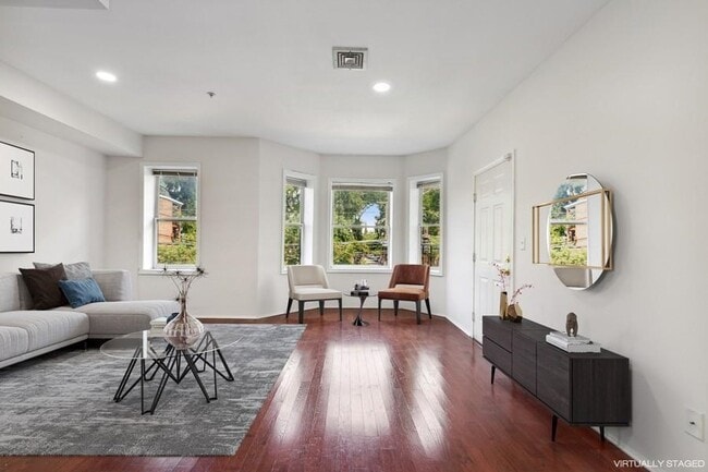 property at 64 James St