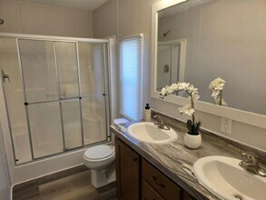 6637 Stardust Ln in Pine Hills, FL - Building Photo - Building Photo