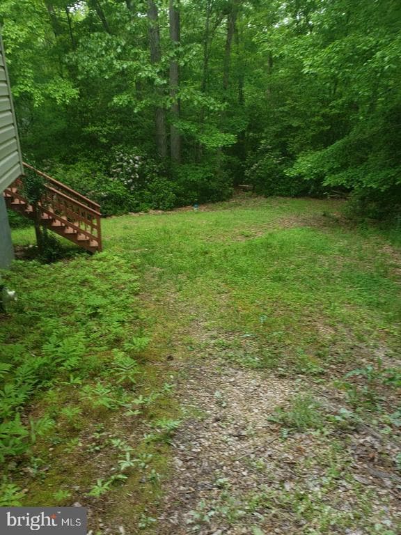 25715 Southwell Ln in Hollywood, MD - Building Photo - Building Photo