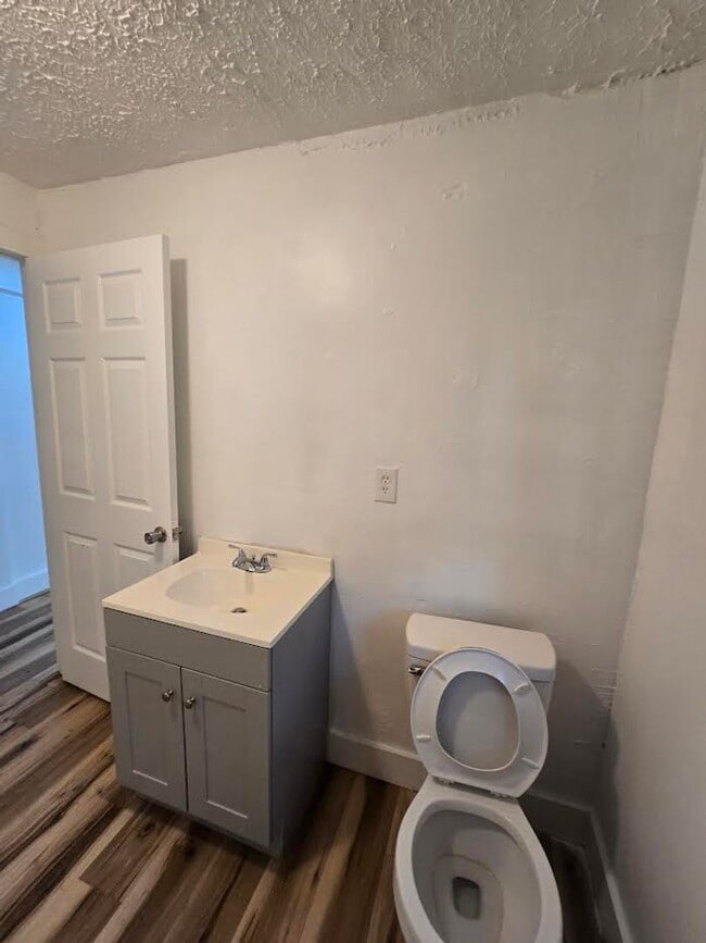 property at 4103 Spann Ave