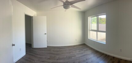 7 Koiula Ln, Unit 110 in Kahului, HI - Building Photo - Building Photo