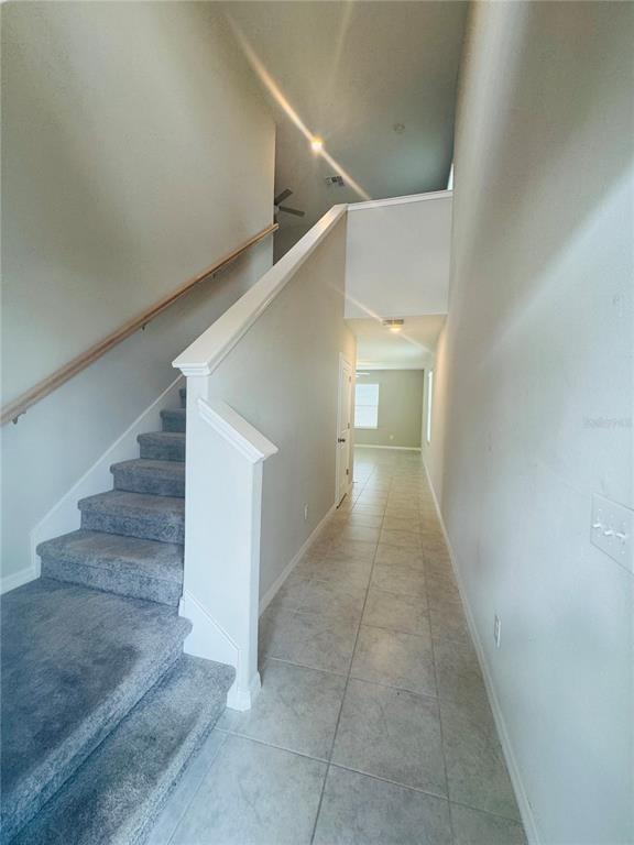 4132 Hanover Dr in New Port Richey, FL - Building Photo - Building Photo