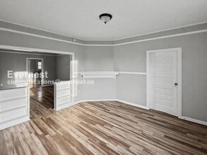 316 School Rd in Adamsville, AL - Building Photo - Building Photo