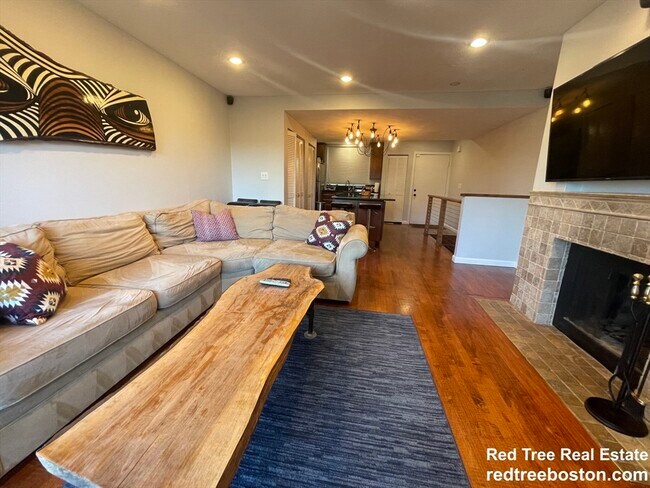 property at 196 Allston St