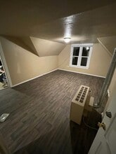 841 S Oakland Ave in Green Bay, WI - Building Photo - Building Photo