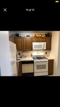 1243 Mulberry Dr in Mahwah, NJ - Building Photo - Building Photo