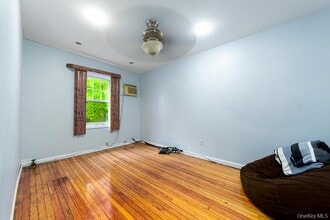 4616 Avenue M in Brooklyn, NY - Building Photo - Building Photo