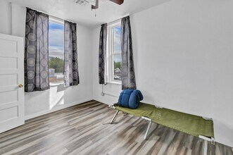 104 N Main St in Richfield, UT - Building Photo - Building Photo