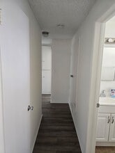 10453 Miranda Ave in Buena Park, CA - Building Photo - Building Photo