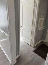 509 42nd St in Tuscaloosa, AL - Building Photo - Building Photo