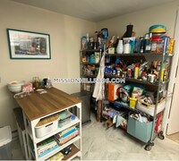 888 Huntington Ave photo'