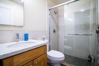 267 Irvington Street, Unit Ground Floor in Daly City, CA - Building Photo - Building Photo