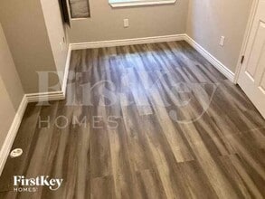4744 N Jasper St in Denver, CO - Building Photo - Building Photo