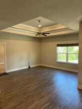 3513 Moonstone Dr in Navarre, FL - Building Photo - Building Photo