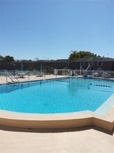 3440 41st Ave S in St. Petersburg, FL - Building Photo - Building Photo