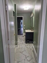 177 E Main St in Plymouth, PA - Building Photo - Building Photo