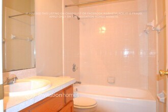 1651 Ashwood Cir in Middleburg, FL - Building Photo - Building Photo