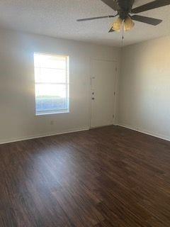 610 S Bowie Dr in Abilene, TX - Building Photo - Building Photo