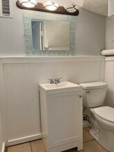 709 Hammond St-Unit -1 in Brookline, MA - Building Photo - Building Photo