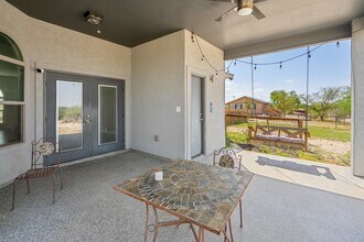 1483 Diego Loop in Del Rio, TX - Building Photo - Building Photo