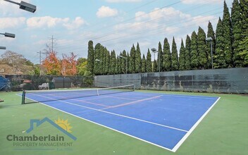 7757 Caminito Monarca in Carlsbad, CA - Building Photo - Building Photo