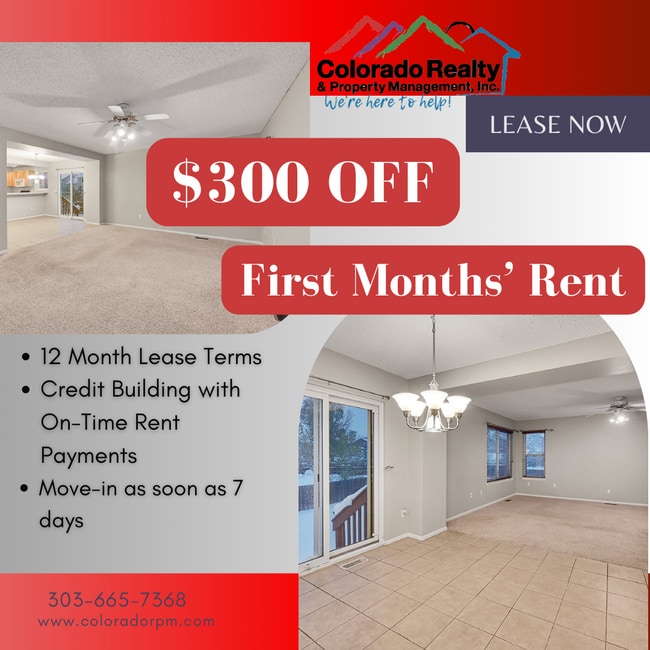 property at 5144 Copen Dr